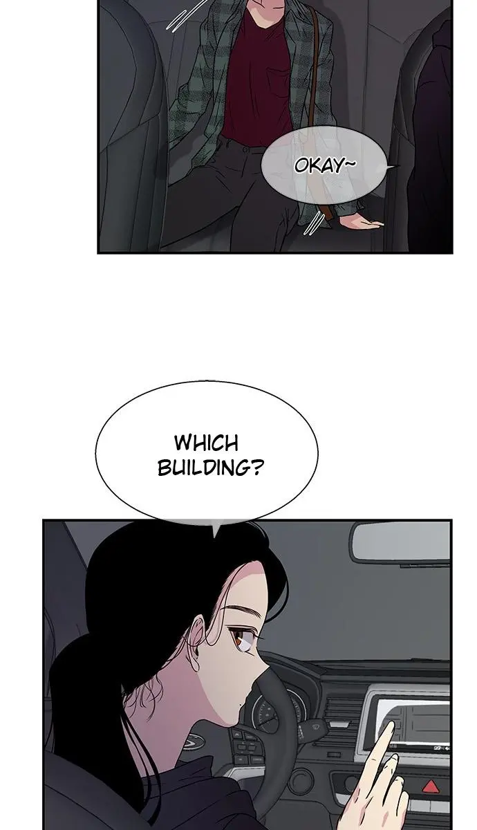 Trapped Chapter 9 Page 4