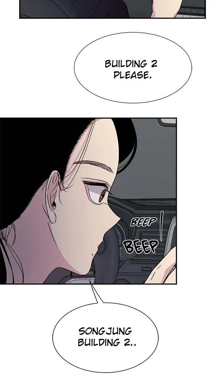 Trapped Chapter 9 Page 5