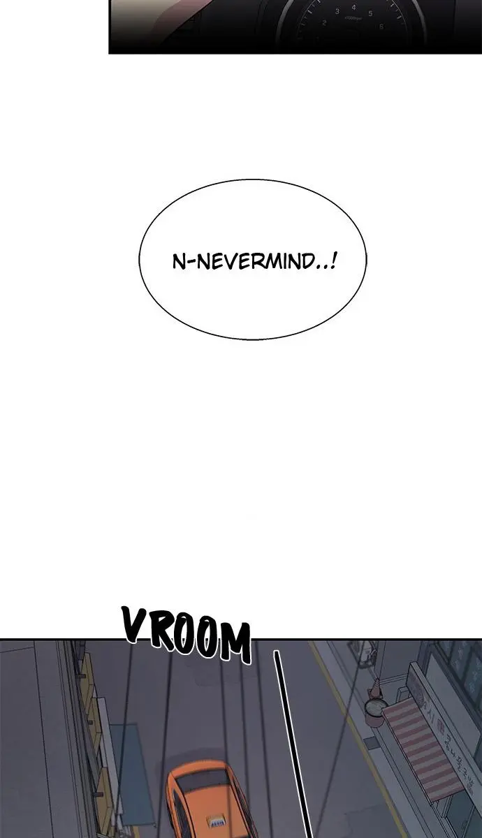 Trapped Chapter 9 Page 10