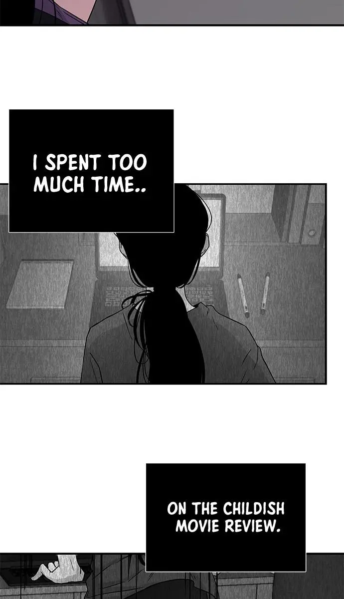 Trapped Chapter 9 Page 12