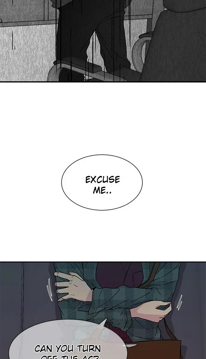 Trapped Chapter 9 Page 13