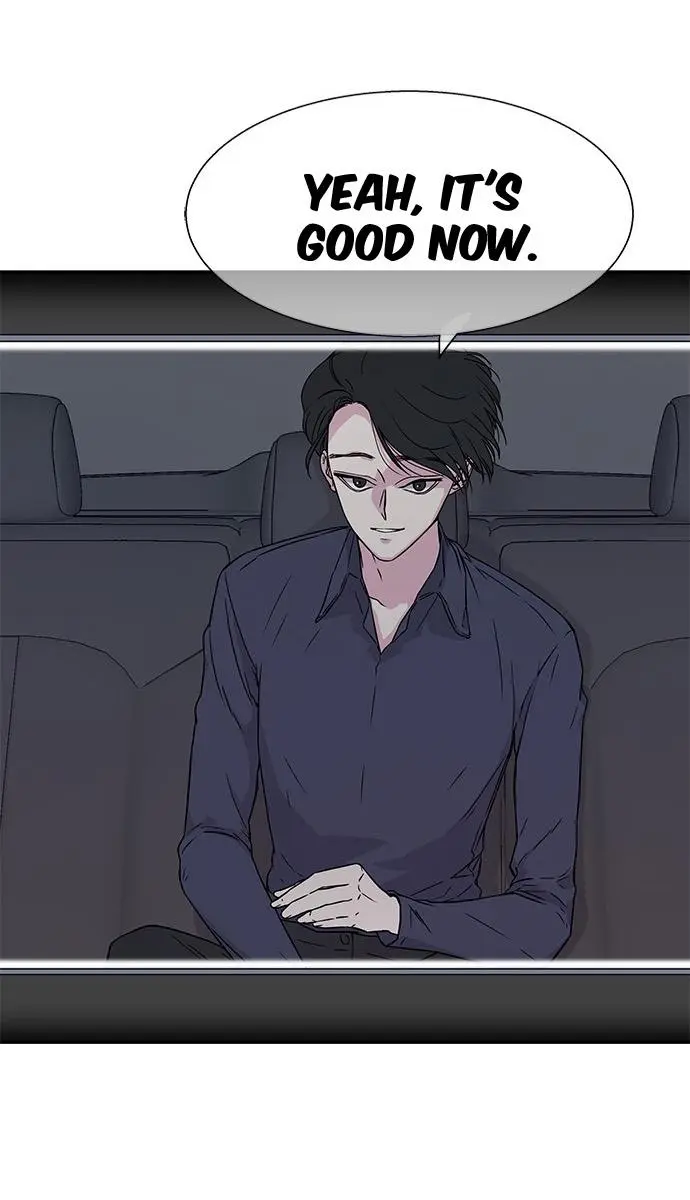 Trapped Chapter 9 Page 16
