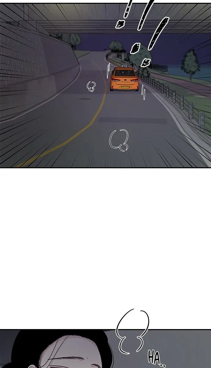 Trapped Chapter 9 Page 19