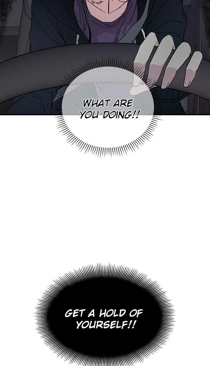 Trapped Chapter 9 Page 24