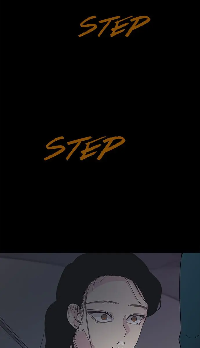 Trapped Chapter 9 Page 27