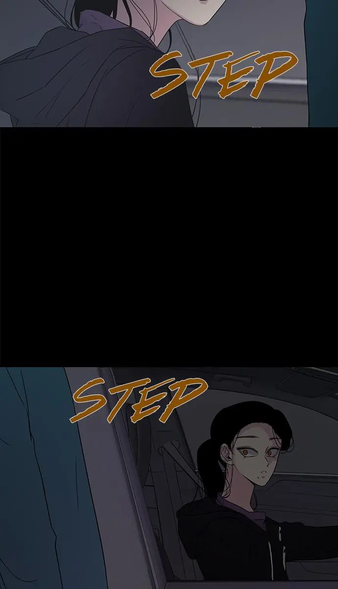 Trapped Chapter 9 Page 28