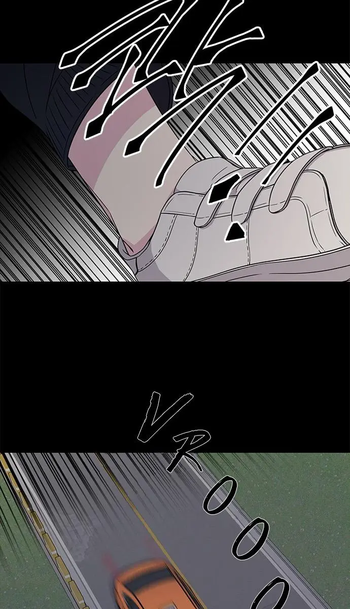 Trapped Chapter 9 Page 30
