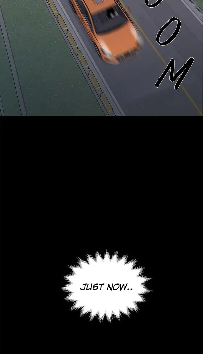 Trapped Chapter 9 Page 31