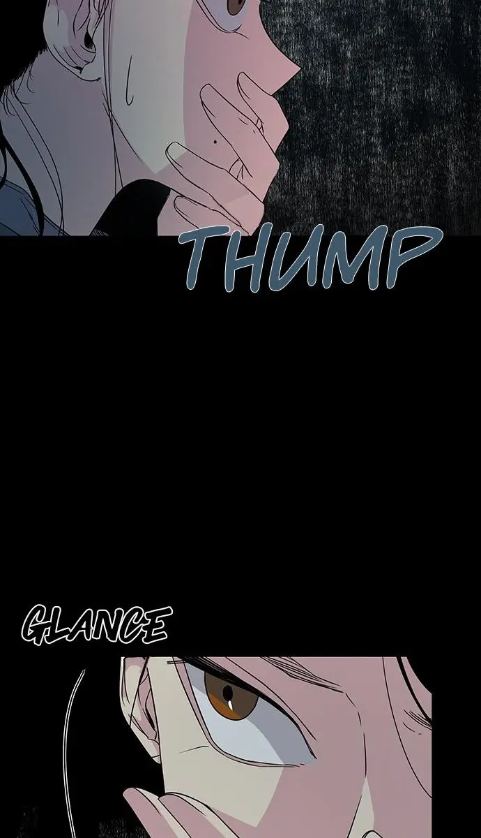 Trapped Chapter 9 Page 35