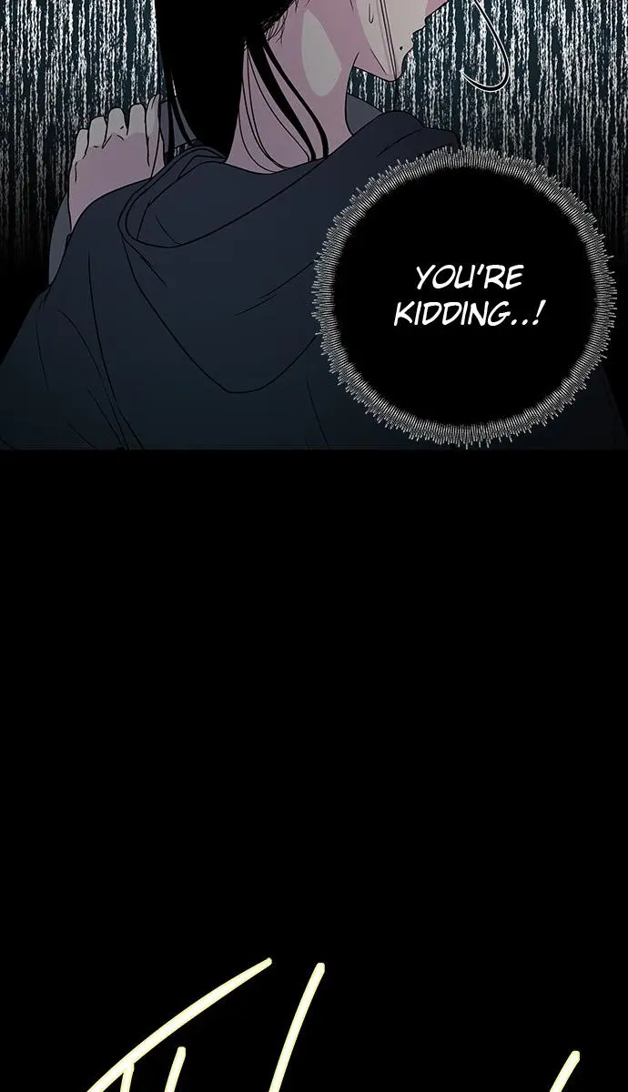 Trapped Chapter 9 Page 38