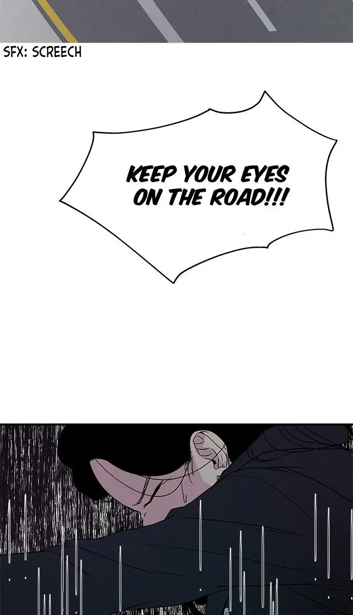 Trapped Chapter 9 Page 41