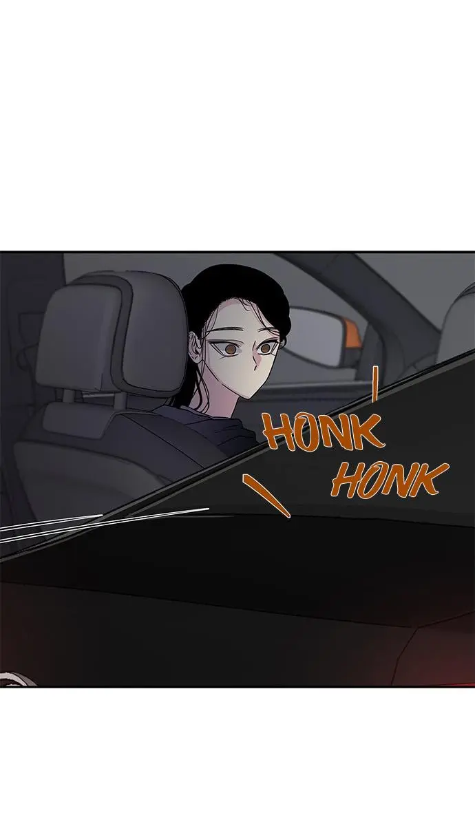 Trapped Chapter 9 Page 45