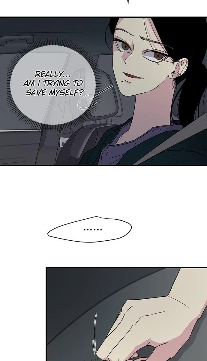 Trapped Chapter 9 Page 51