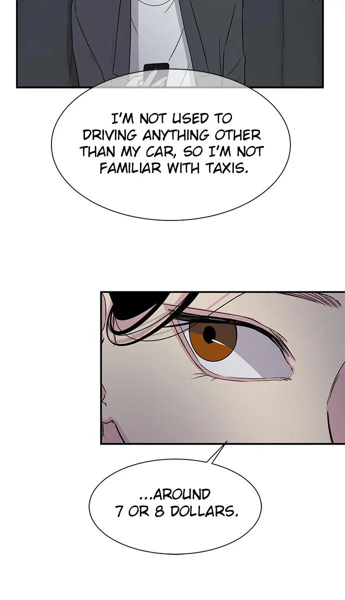 Trapped Chapter 9 Page 59