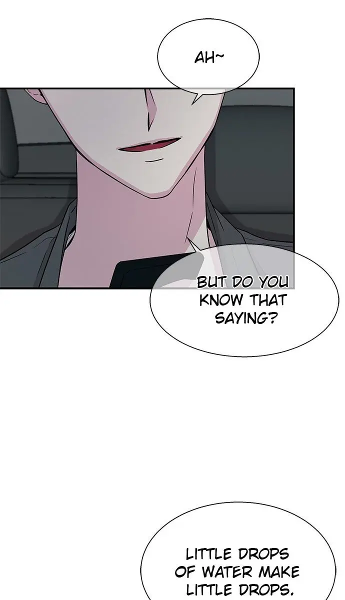 Trapped Chapter 9 Page 60