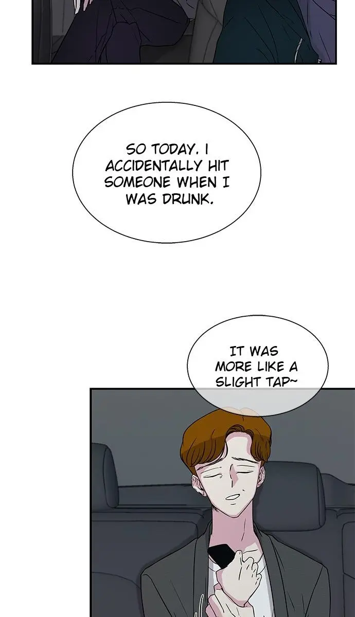 Trapped Chapter 9 Page 62