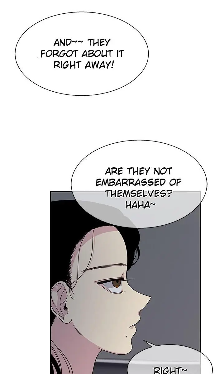 Trapped Chapter 9 Page 64