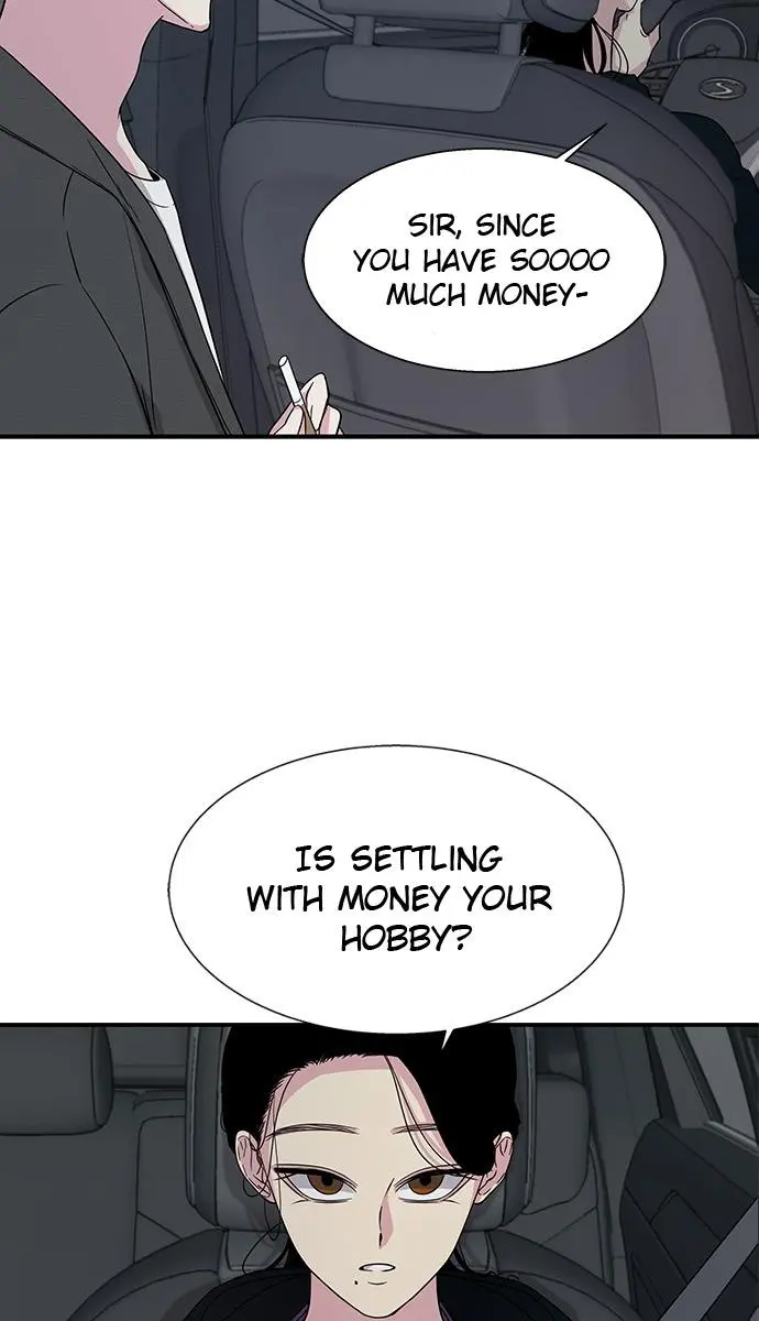 Trapped Chapter 9 Page 67