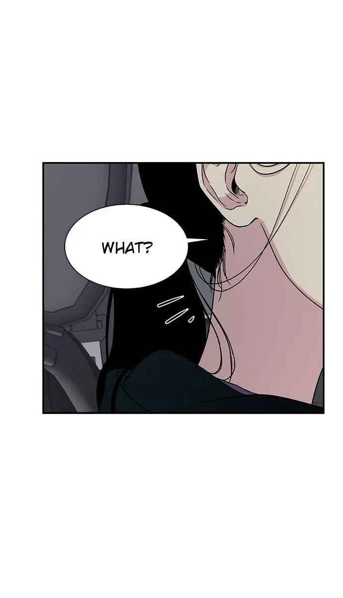 Trapped Chapter 9 Page 70
