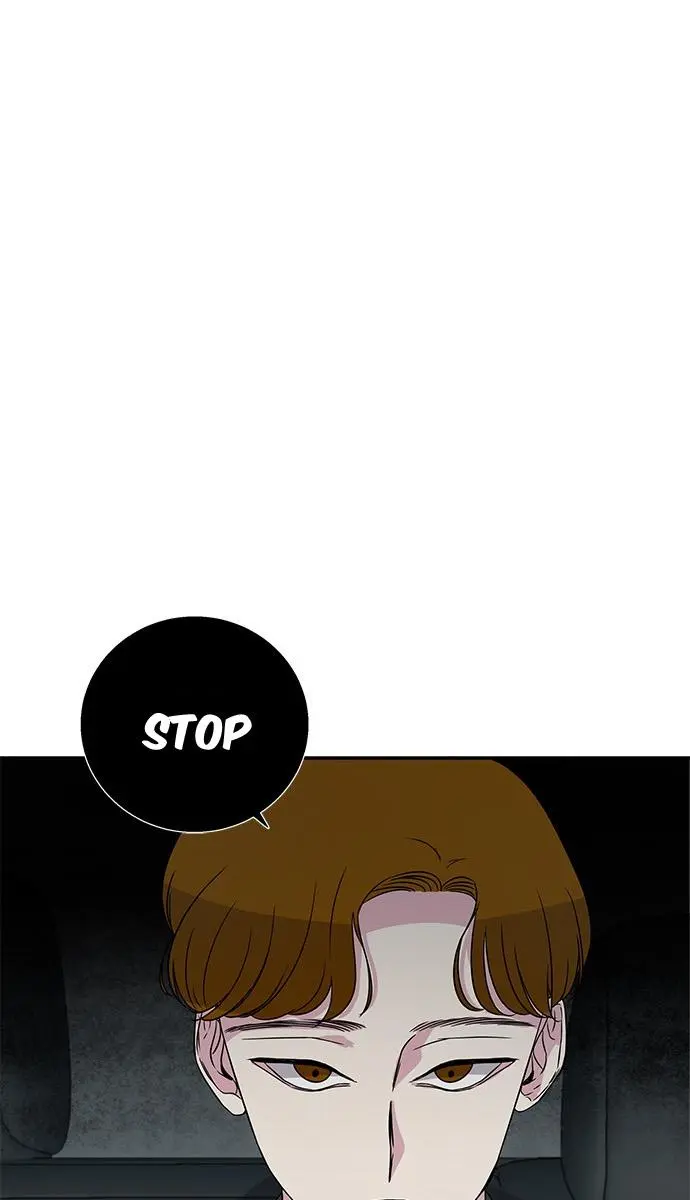 Trapped Chapter 9 Page 71