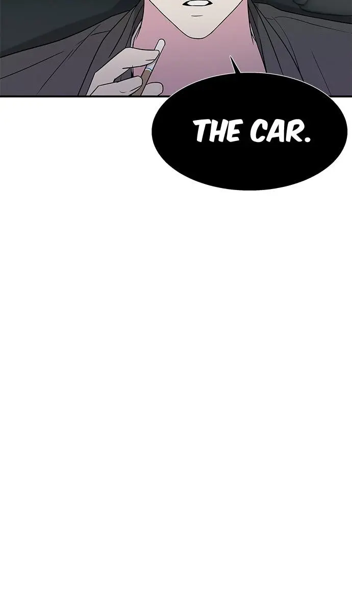 Trapped Chapter 9 Page 72