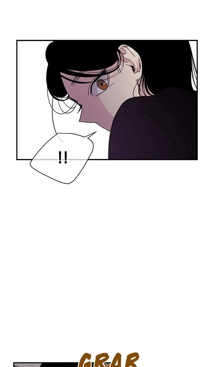 Trapped Chapter 12 Page 3