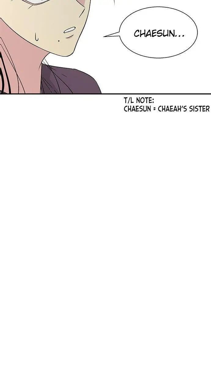 Trapped Chapter 12 Page 12