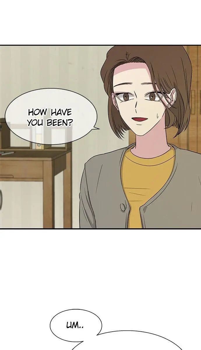 Trapped Chapter 12 Page 15