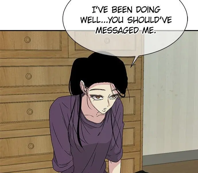 Trapped Chapter 12 Page 16