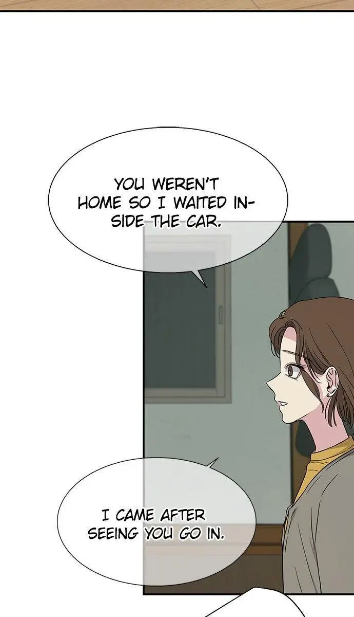 Trapped Chapter 12 Page 18