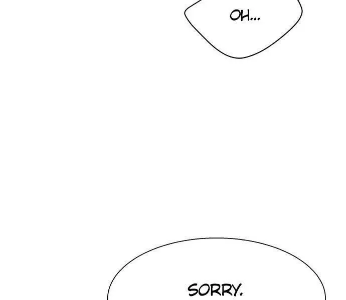 Trapped Chapter 12 Page 19