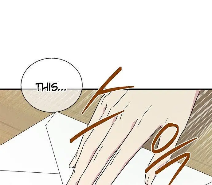 Trapped Chapter 12 Page 22