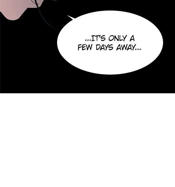 Trapped Chapter 12 Page 29