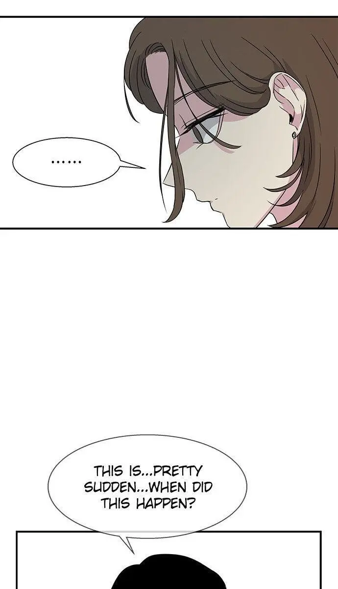 Trapped Chapter 12 Page 30