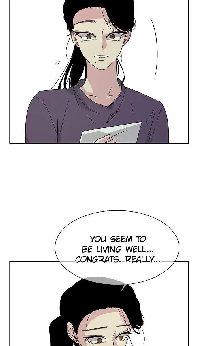 Trapped Chapter 12 Page 31