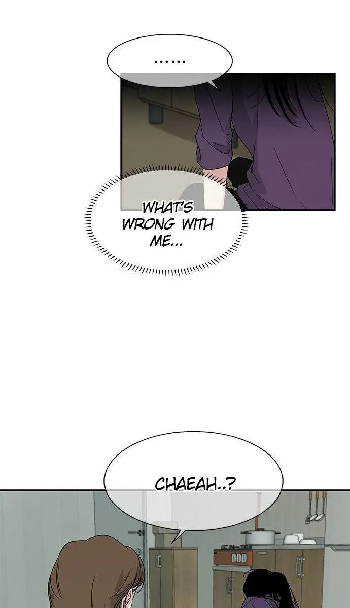 Trapped Chapter 12 Page 37