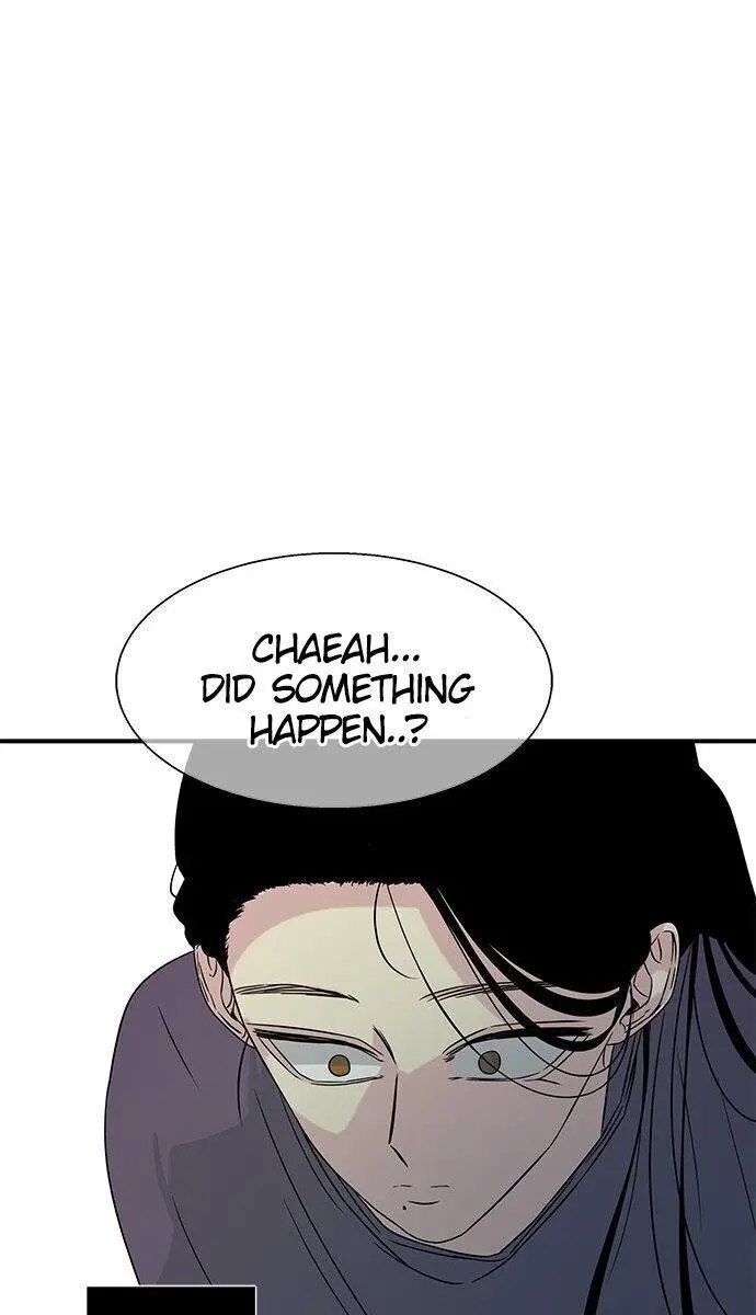 Trapped Chapter 12 Page 39