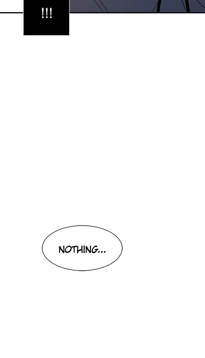 Trapped Chapter 12 Page 40