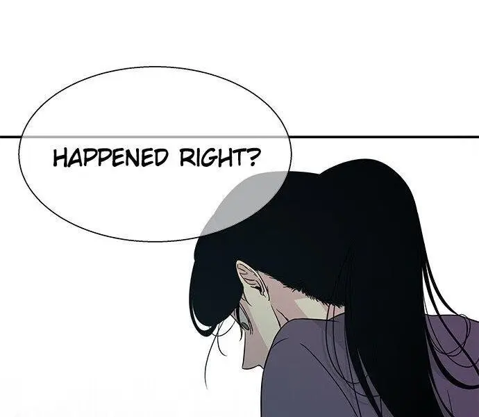Trapped Chapter 12 Page 41