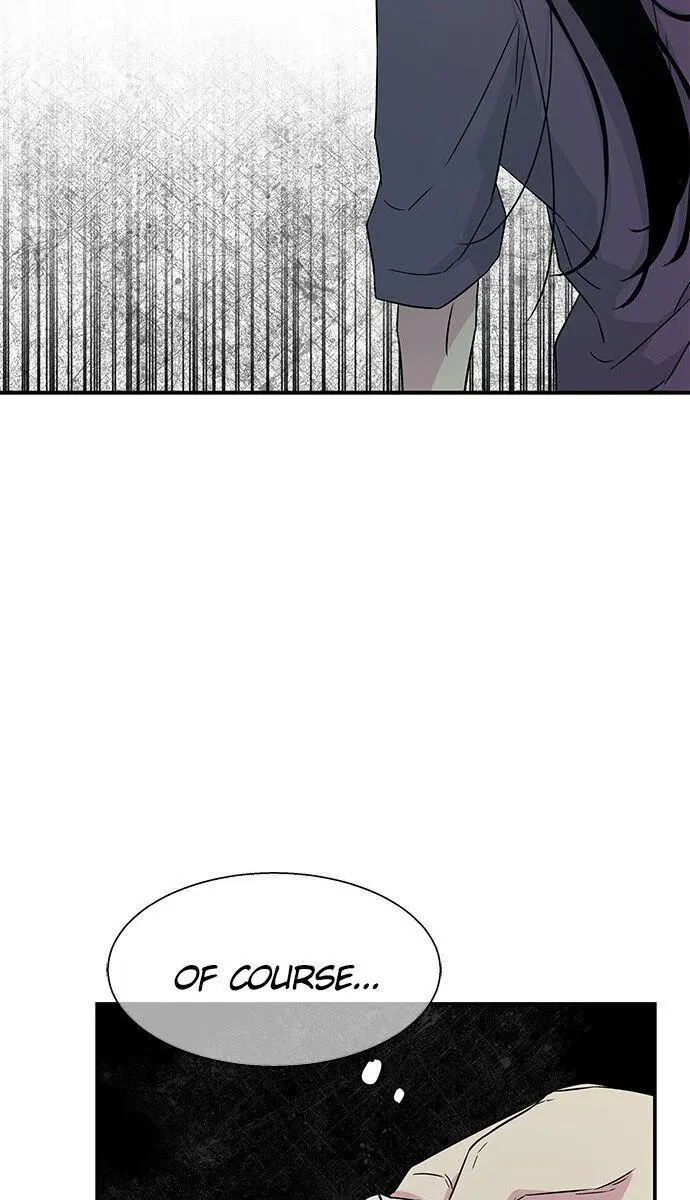Trapped Chapter 12 Page 42