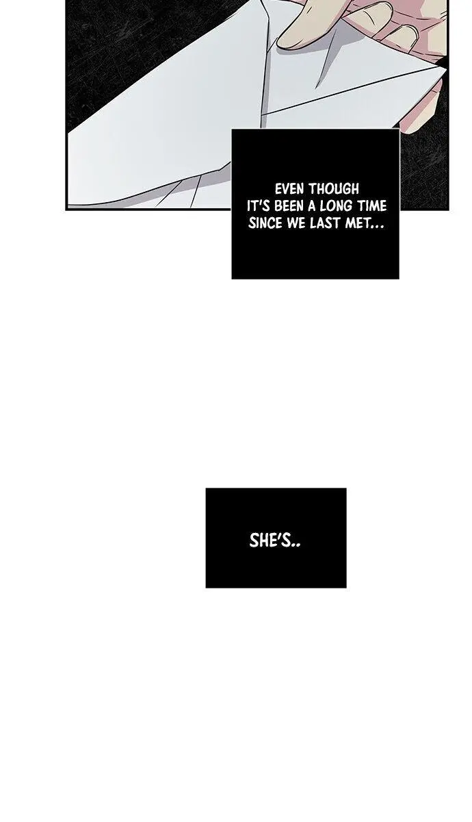 Trapped Chapter 12 Page 43