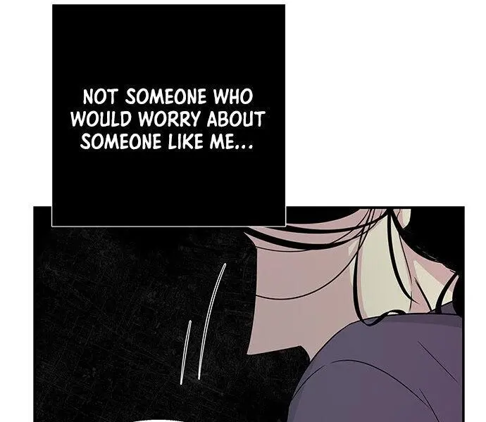 Trapped Chapter 12 Page 44