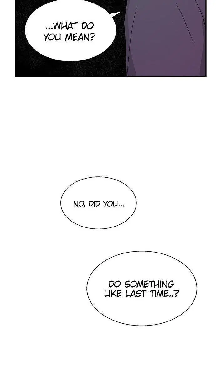 Trapped Chapter 12 Page 45