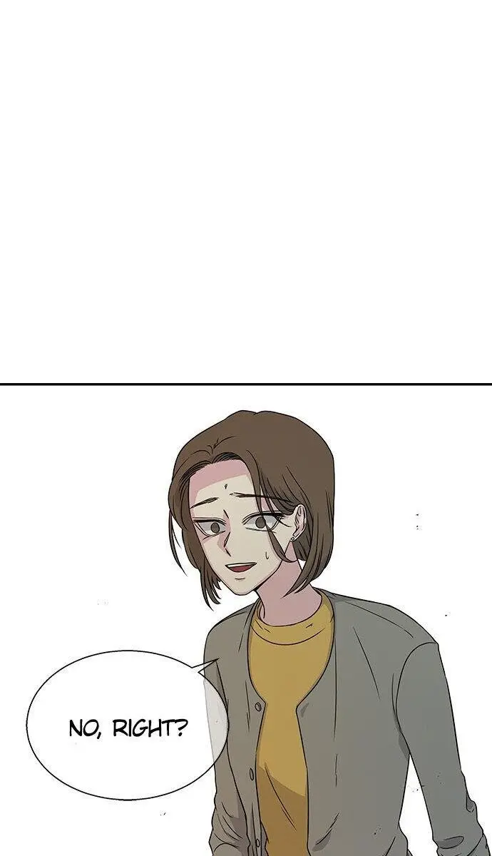 Trapped Chapter 12 Page 46