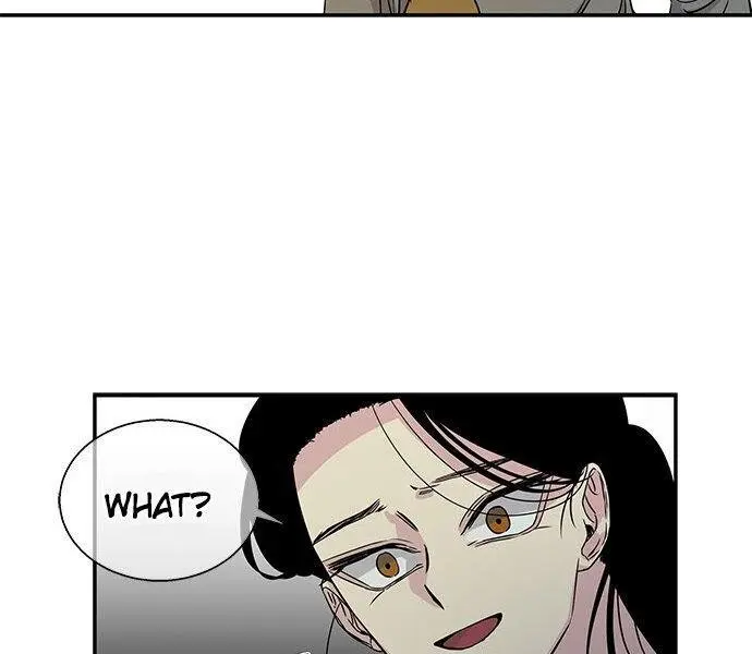 Trapped Chapter 12 Page 47