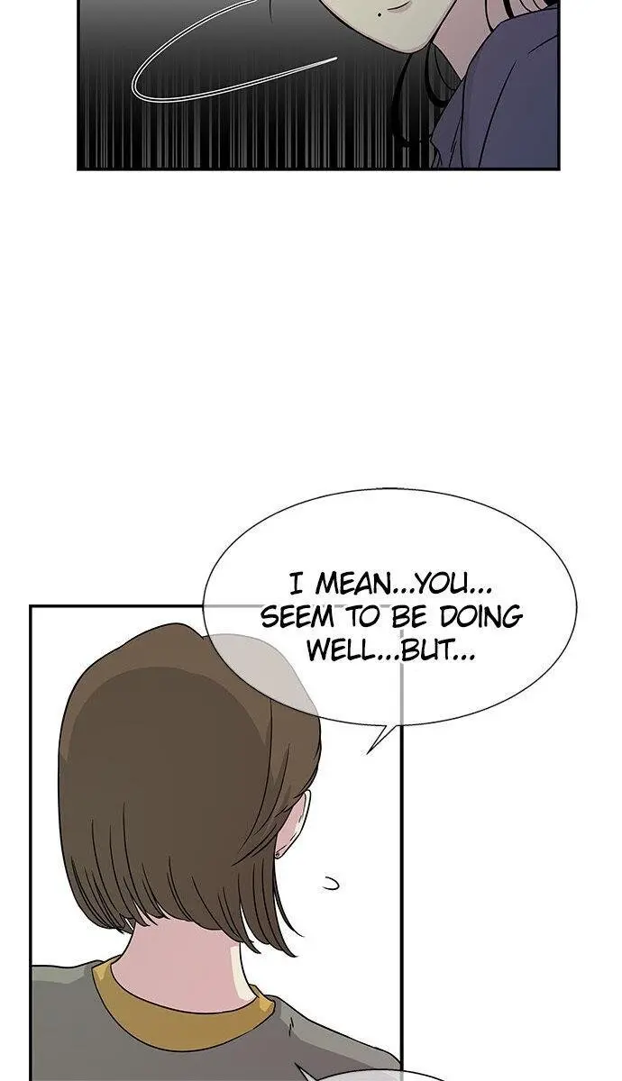 Trapped Chapter 12 Page 48