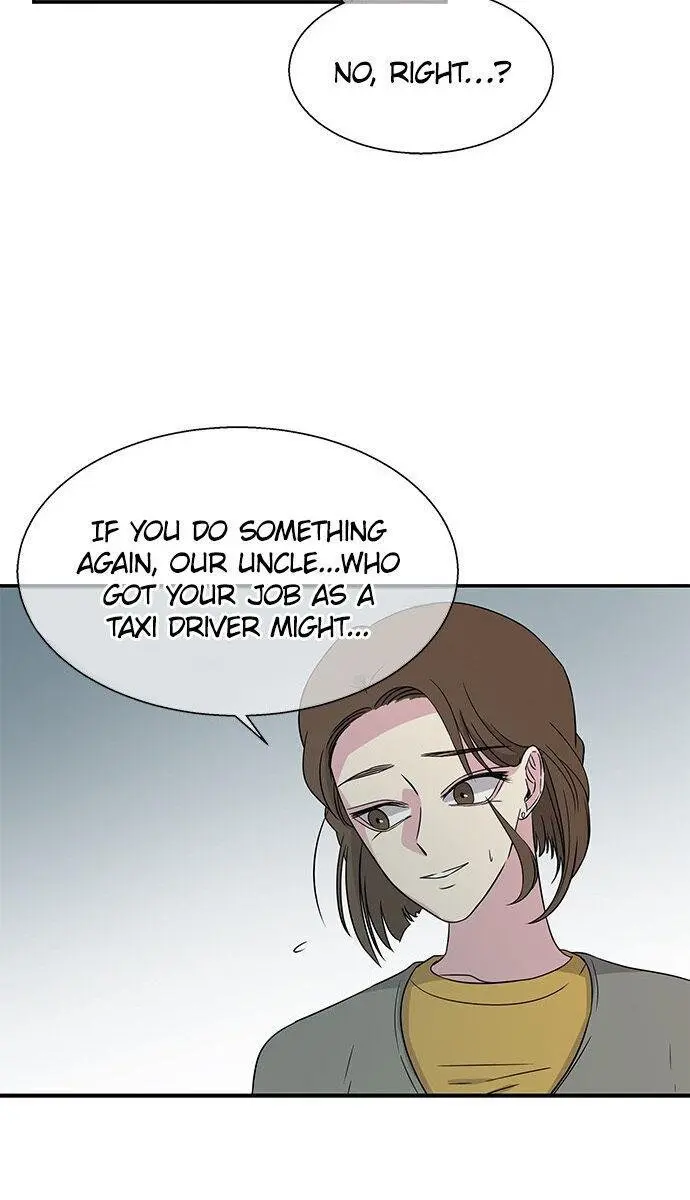 Trapped Chapter 12 Page 49