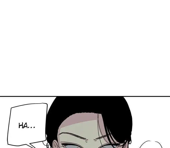 Trapped Chapter 12 Page 53