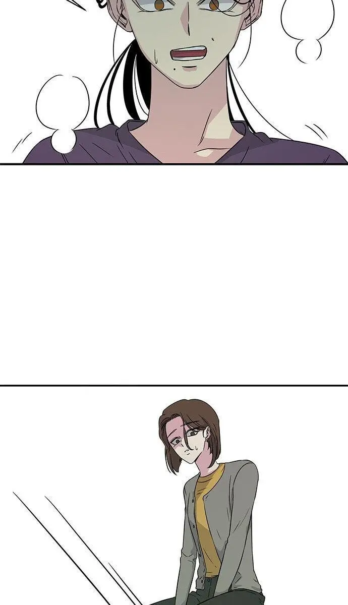 Trapped Chapter 12 Page 54