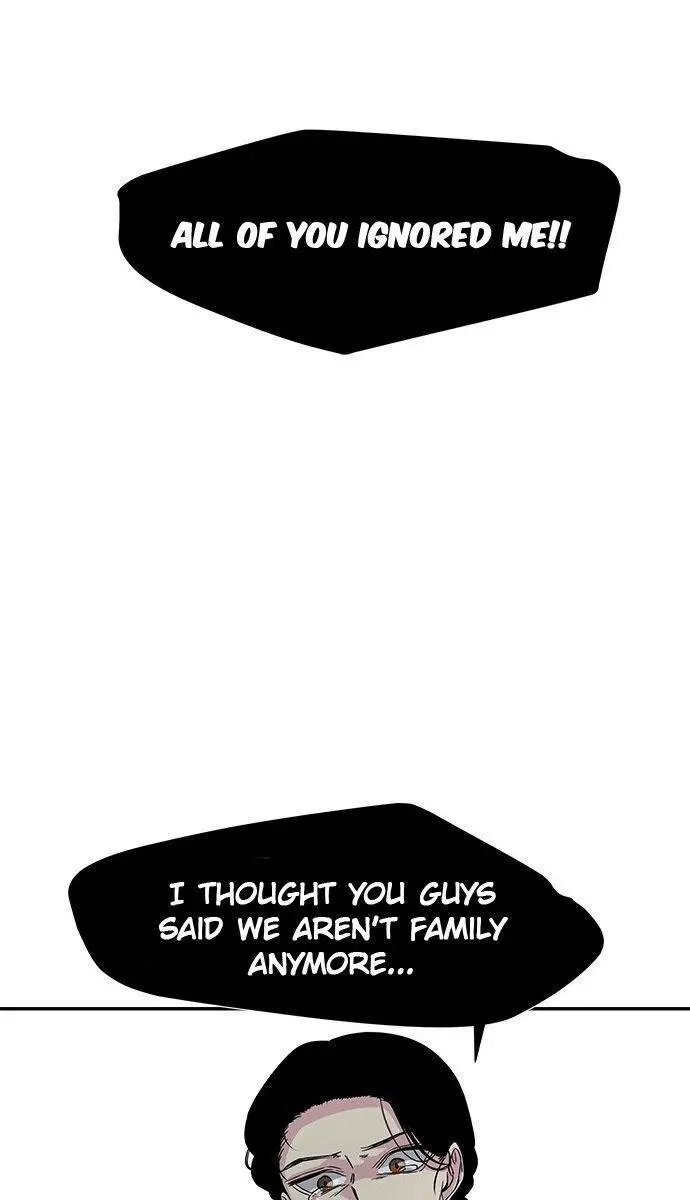 Trapped Chapter 12 Page 58